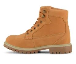 Women's Mantle Hi Boots|Lugz Online
