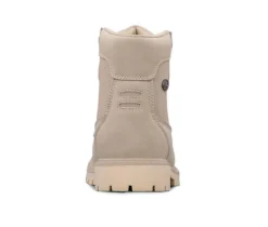Women's Mantle Hi Boots|Lugz New