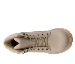 Women's Mantle Hi Boots|Lugz New