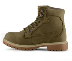 Lugz Lace Up><noscript><img width=