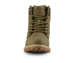 Lugz Lace Up><noscript><img width=