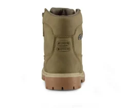 Lugz Lace Up><noscript><img width=