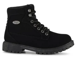Women's Mantle Hi Boots|Lugz Best