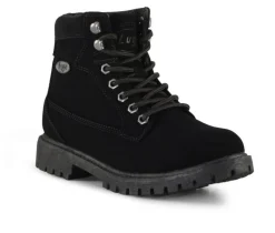 Women's Mantle Hi Boots|Lugz Best