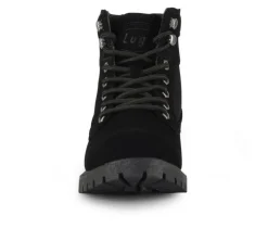 Women's Mantle Hi Boots|Lugz Best