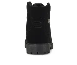 Women's Mantle Hi Boots|Lugz Best