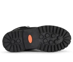 Women's Mantle Hi Boots|Lugz Best