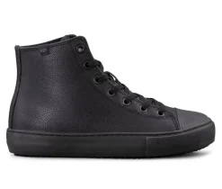 Lugz High Top>Women's Stagger Hi Slip Resistant Shoes