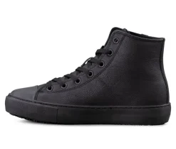 Lugz High Top><noscript><img width=