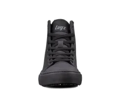 Lugz High Top><noscript><img width=