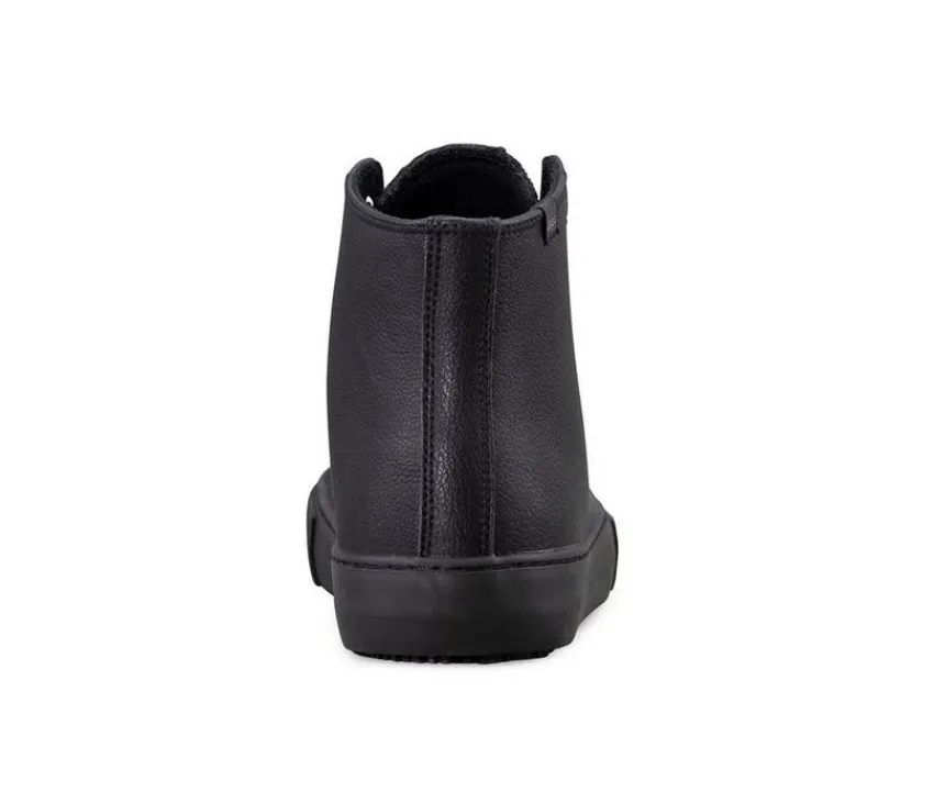Lugz High Top>Women's Stagger Hi Slip Resistant Shoes
