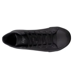 Lugz High Top><noscript><img width=