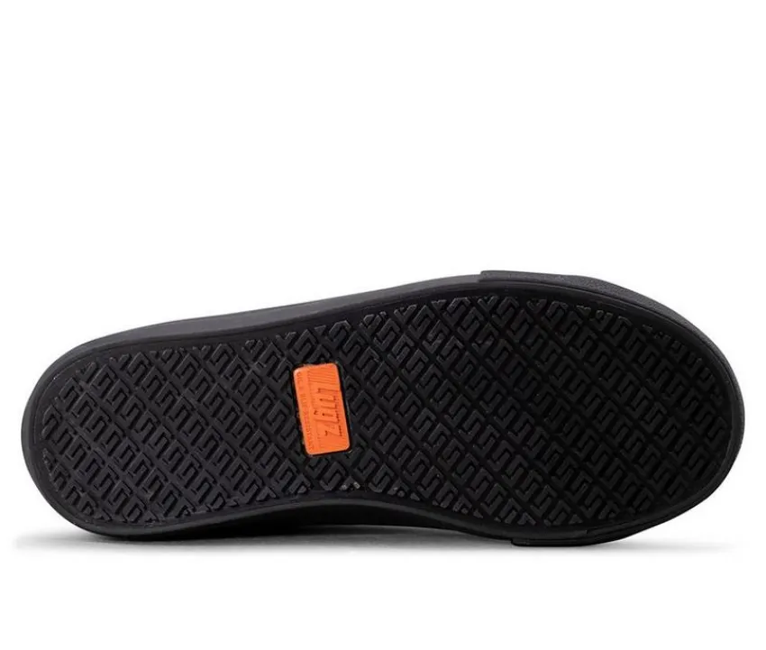 Lugz High Top>Women's Stagger Hi Slip Resistant Shoes
