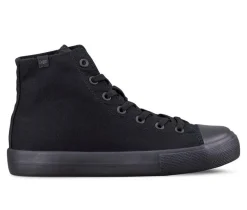 Women's Stagger Hi Wide Sneakers|Lugz Hot