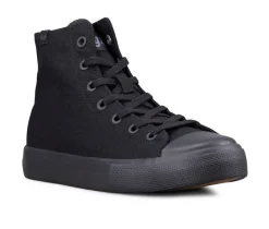 Women's Stagger Hi Wide Sneakers|Lugz Hot
