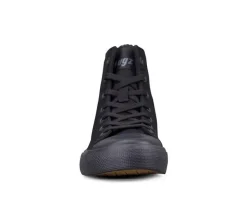 Women's Stagger Hi Wide Sneakers|Lugz Hot