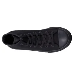 Women's Stagger Hi Wide Sneakers|Lugz Hot