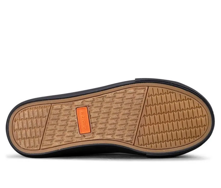 Women's Stagger Hi Wide Sneakers|Lugz Hot