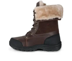 Lugz Lace Up|Cozy><noscript><img width=