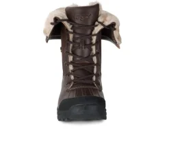 Lugz Lace Up|Cozy><noscript><img width=