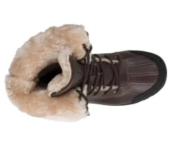 Lugz Lace Up|Cozy><noscript><img width=