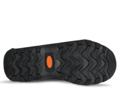 Lugz Lace Up|Cozy><noscript><img width=
