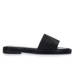 Madden Girl Sandals>Women's Addiie Sandals
