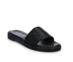 Madden Girl Sandals>Women's Addiie Sandals