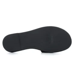 Madden Girl Sandals><noscript><img width=