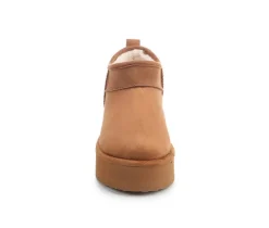 Madden Girl Boots & Booties><noscript><img width=