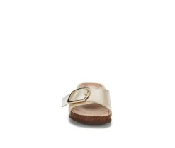 Madden Girl Sandals><noscript><img width=