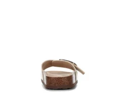 Madden Girl Sandals><noscript><img width=