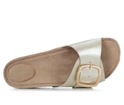 Madden Girl Sandals><noscript><img width=