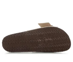 Madden Girl Sandals><noscript><img width=