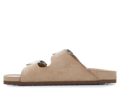 Madden Girl Sandals><noscript><img width=