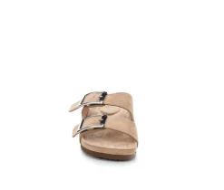 Madden Girl Sandals><noscript><img width=