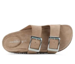 Madden Girl Sandals><noscript><img width=