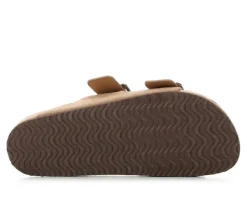 Madden Girl Sandals><noscript><img width=