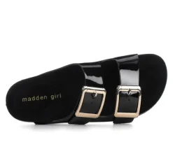 Madden Girl Sandals><noscript><img width=