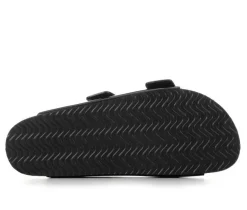 Madden Girl Sandals><noscript><img width=