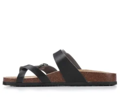 Madden Girl Sandals><noscript><img width=