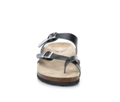 Madden Girl Sandals><noscript><img width=