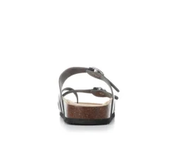 Madden Girl Sandals><noscript><img width=