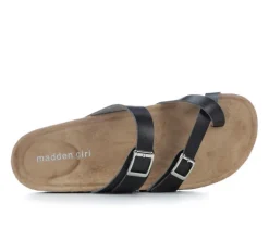 Madden Girl Sandals><noscript><img width=