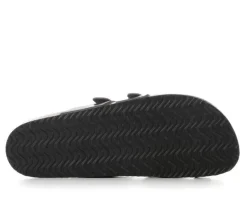 Madden Girl Sandals><noscript><img width=