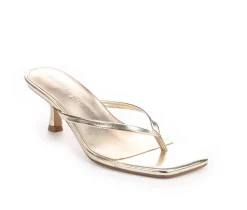 Madden Girl Sandals|Pumps & Heels>Women's Charlene Heeled Sandals
