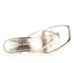 Madden Girl Sandals|Pumps & Heels><noscript><img width=