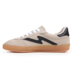 Madden Girl Fashion & Lifestyle|Athletics & Sneakers><noscript><img width=