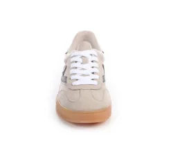 Madden Girl Fashion & Lifestyle|Athletics & Sneakers><noscript><img width=