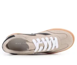 Madden Girl Fashion & Lifestyle|Athletics & Sneakers><noscript><img width=